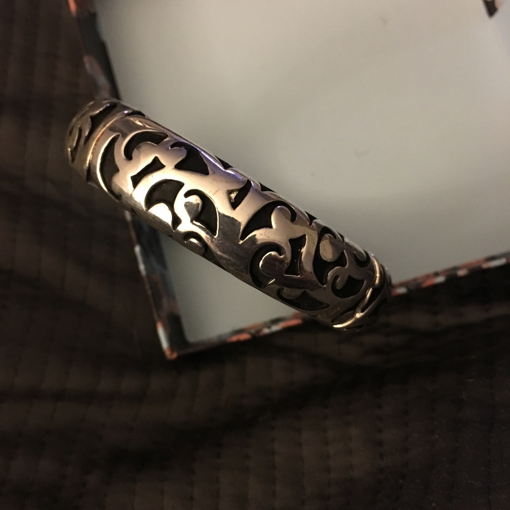 Bracelet - Picture 2 of 3